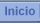 Inicio