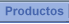 Productos