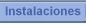 Instalaciones